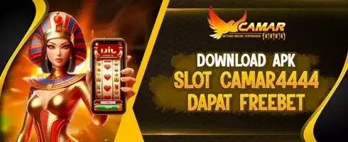 Bonus Spesial Download ggg888 APK screenshot