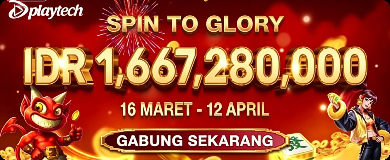 Unduh ggg888 apk Versi Terbaru