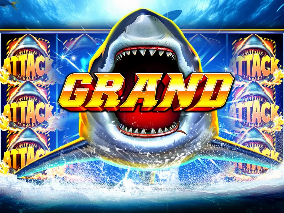 Promosi & Jackpot ggg888 screenshot
