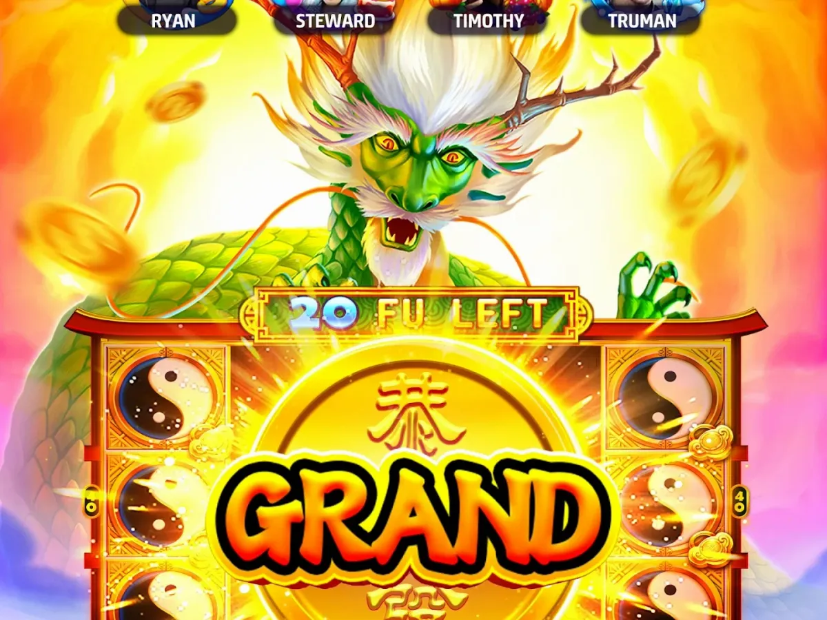 Koleksi ggg888 Slot Gacor screenshot