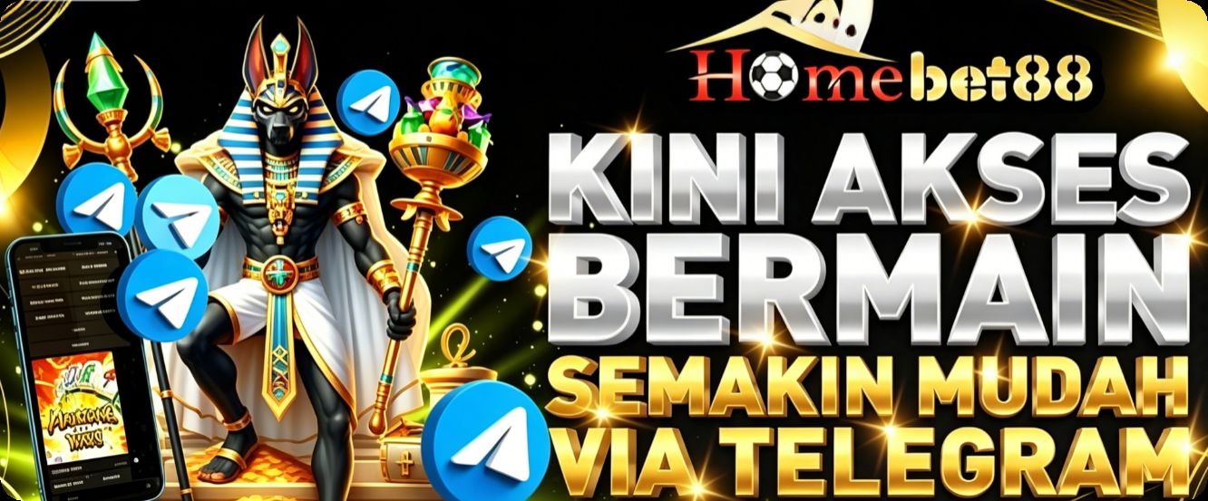 Slot Gacor idggg888 Setiap Hari
