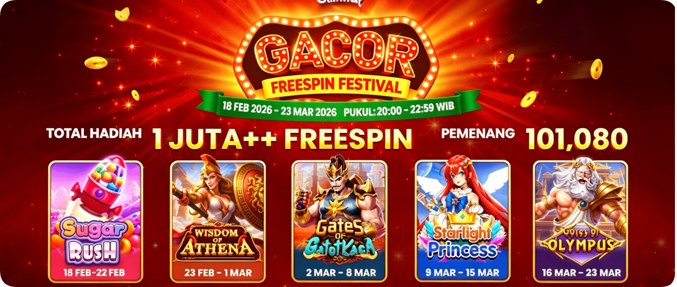 Login ggg888 Sekarang Bonus Melimpah